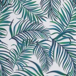 Pościel 140 x 200 2cz Design Mikrowłókno Palms 02