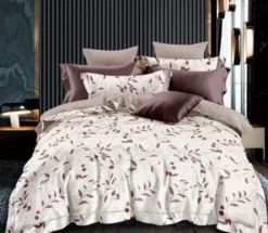 Pościel 160 x 200 3cz Dwustronna Joana H211720