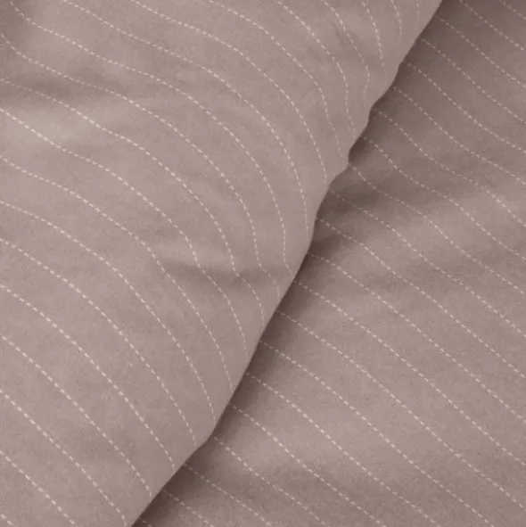 Pościel 200 x 220 3cz Flanela Bawełna Esprit 7C