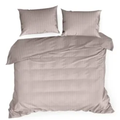 Pościel 200 x 220 3cz Flanela Bawełna Esprit 7C
