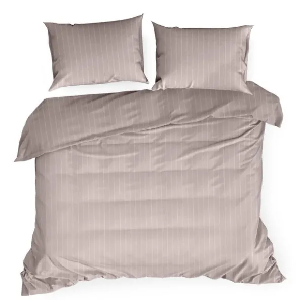 Pościel 200 x 220 3cz Flanela Bawełna Esprit 7C