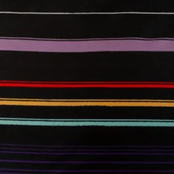 Pościel 140 x 200 2cz Gładka Eusebia Home 41
