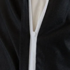 Pościel 220 x 200 3cz Gładka Eusebia Home 41