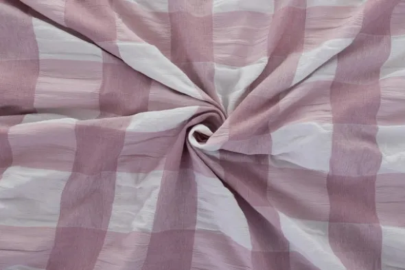 Pościel 200 x 220 4cz Kora Bawełna Arturo 04