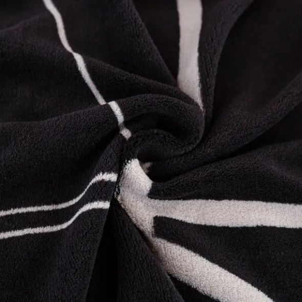 Pościel 160 x 200 3cz Mikrofibra Miś Martino 3138