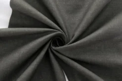 Pościel 200 x 220 3cz Satyna Bawełniana Dalia 07