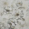 Pościel 140 x 200 2cz Satyna Bawełniana Spring 73