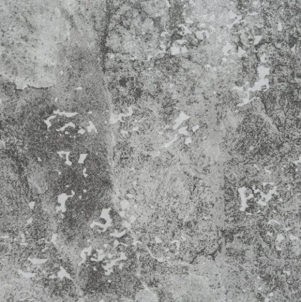 Pościel 160 x 200 3cz Satyna Bawełniana Spring 71