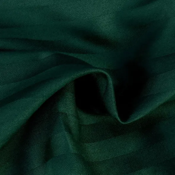 Pościel 200 x 220 3cz Satyna Exclusive Cizgili 9