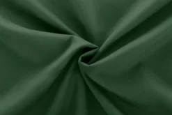 Pościel 160 x 200 3cz Satynowa Daniela Classic 05