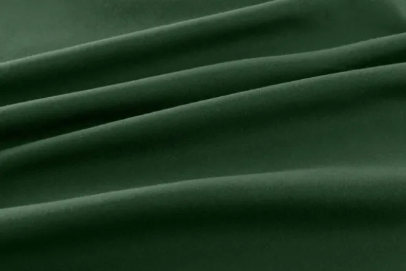 Pościel 220 x 200 3cz Satynowa Daniela Classic 05