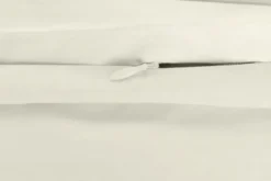 Pościel 160 x 200 3cz Satynowa Daniela Classic 04