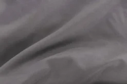 Pościel 200 x 220 3cz Satynowa Dwustronna Bruni 04