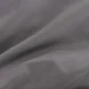 Pościel 160 x 200 3cz Satynowa Dwustronna Bruni 03