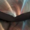 Pościel 220 x 200 3cz Satynowa Eva Minge Prisma