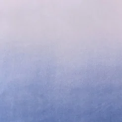 Pościel 160 x 200 3cz Satynowa Maria 3022