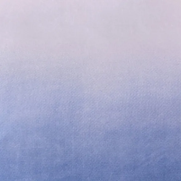 Pościel 160 x 200 3cz Satynowa Maria 3022