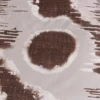 Pościel 200 x 220 3cz Satynowa Maria 2788