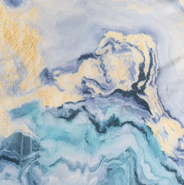 Pościel 200 x 220 3cz Satynowa Maria 3082