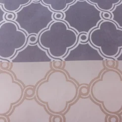 Pościel 160 x 200 4cz Satynowa Maria 3081