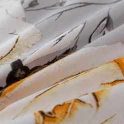 Pościel 160 x 200 4cz Satynowa Maria 3086