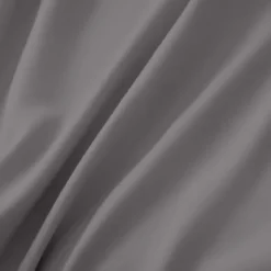 Pościel 220 x 200 3cz z Falbaną Luxury Jowita 06