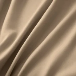 Pościel 160 x 200 3cz z Falbaną Luxury Jowita 02