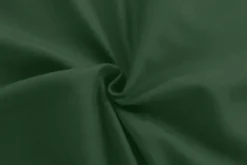 Pościel 160 x 200 3cz z Falbaną Luxury Jowita 05