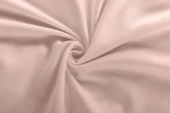 Pościel 140 x 200 2cz z Falbaną Luxury Jowita 03