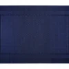 Podkładka 30 x 45 Dekoracyjna Americano Granat
