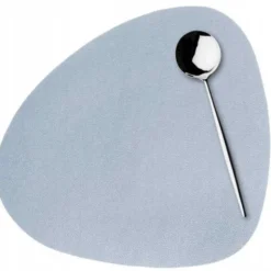 Podkładka 11 x 13 Dekoracyjna Pod Kubek Skinny Błę