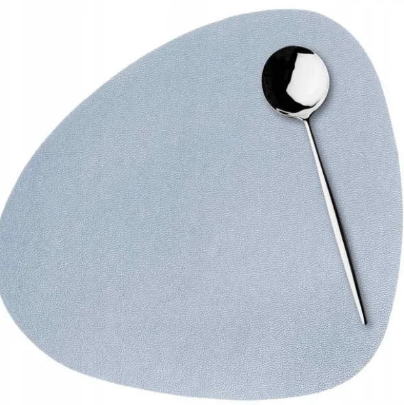 Podkładka 11 x 13 Dekoracyjna Pod Kubek Skinny Błę