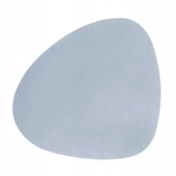 Podkładka 11 x 13 Dekoracyjna Pod Kubek Skinny Błę