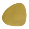 Podkładka 11 x 13 Dekoracyjna Pod Kubek Skinny Mu