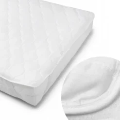 Podkład na materac 60 x 120 Medical