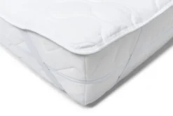 Podkład na materac 60 x 120 Medical