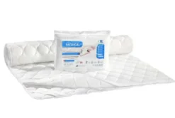 Podkład na materac 60 x 120 Medical