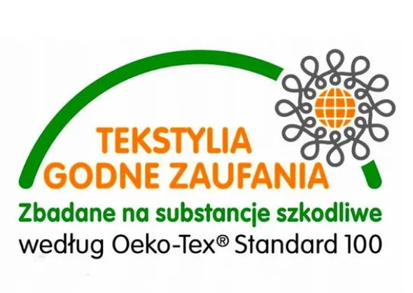 Podkład na materac 80 x 200 Medical