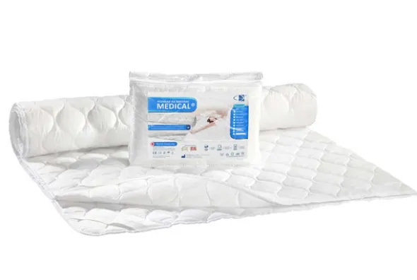Podkład na materac 80 x 200 Medical