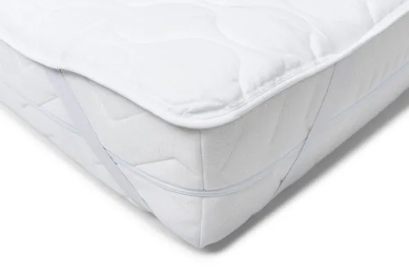 Podkład na materac 80 x 200 Medical