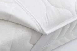 Podkład na materac 80 x 200 Medical