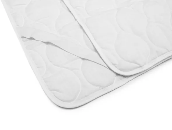 Podkład na materac 80 x 200 Medical