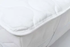 Podkład na materac 80 x 200 Medical