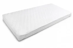 Podkład na materac 200 x 220 Medical