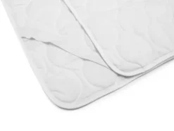 Podkład na materac 200 x 220 Medical