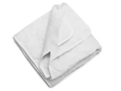 Podkład na materac 90 x 200 Medical
