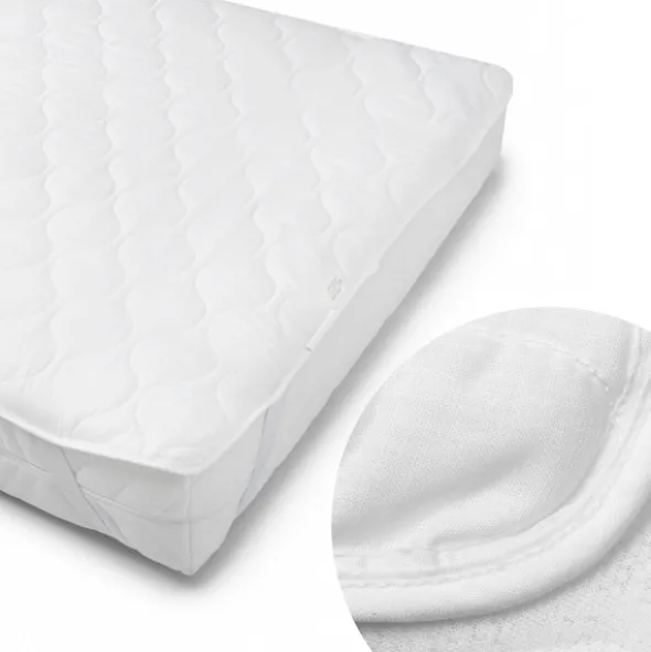 Podkład na materac 90 x 200 Medical