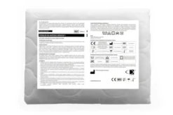 Podkład na materac 140 x 200 Medical