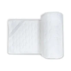 Podkład Na Materac Z 4 Gumami 220 x 200 Ramon