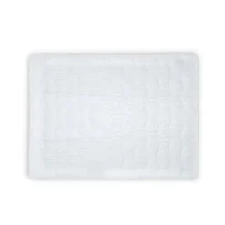 Podkład Na Materac Z 4 Gumami 180 x 200 Ramon